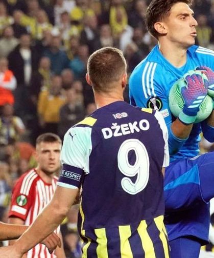 Ali Koç olaya el atacak! Fenerbahçe'yi bile bile yaktı, Dzeko, Tadic ve Fred bile inanamadı