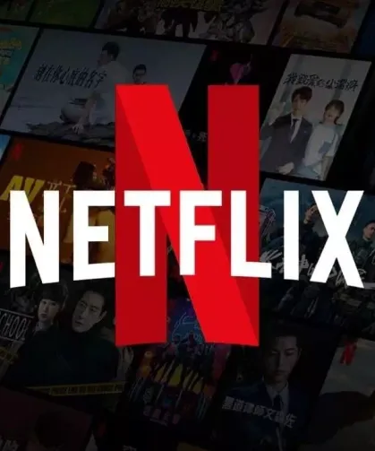 Beklentileri aştı! Netflix güncel abone sayısını açıkladı