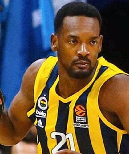 Fenerbahçe Beko, Ankara'da kaybetti