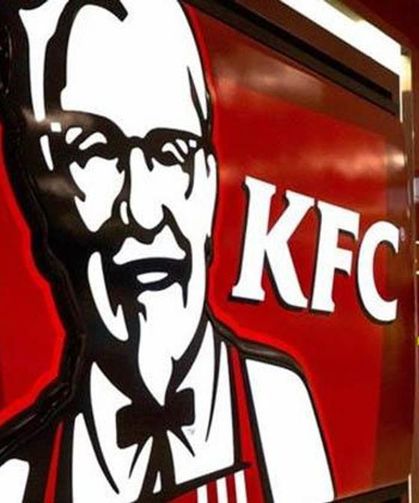 KFC Türkiye'den çıkıyor mu, KFC kapanıyor mu? KFC Tavuk Türkiye pazarından çekiliyor mu?