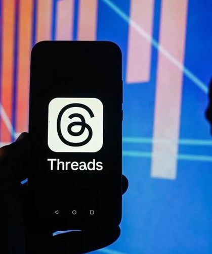 Threads'ın kullanıcı sayısı açıklandı; kısmen başarılı