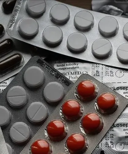 Uzmanlar uyarıyor: Bu ilaçları doktor tavsiyesi olmadan sakın kullanmayın