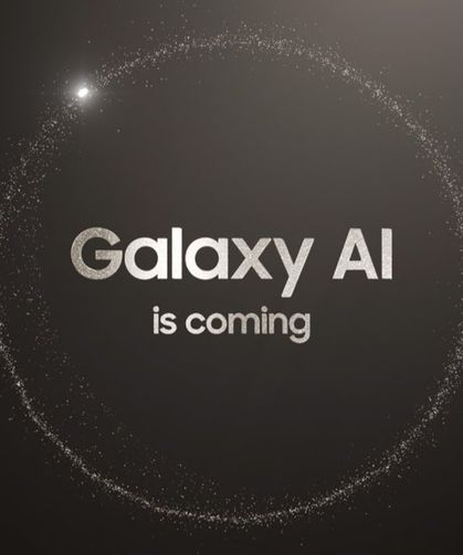 Samsung'un en yeni telefonlarına Galaxy AI ile One UI 6.1 güncellemesi geldi