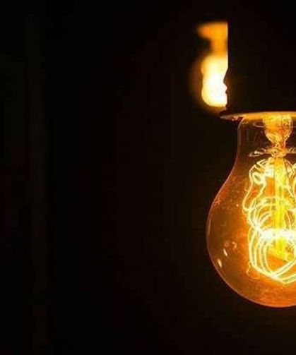 Aydın’da 3 ilçede elektrik kesintisi olacak