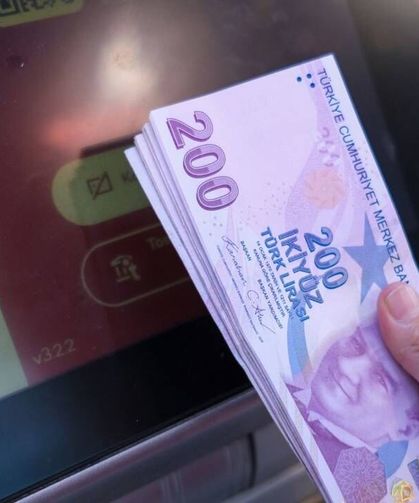 Türkiye Kamu-Sen'den "ek zam ve refah payı" çağrısı