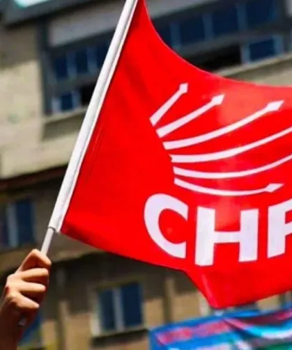 CHP Muğla'da 4 ilçede kadın başkan görevlendirildi