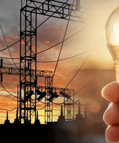 Aydın’da elektrik kesintisi