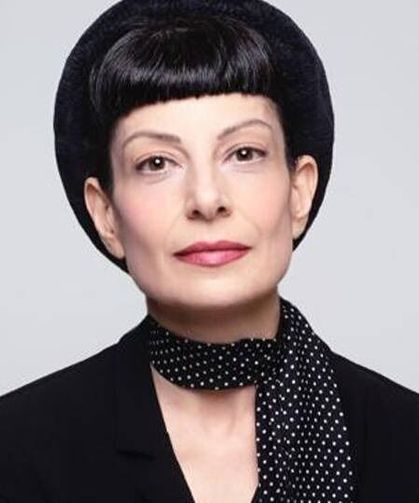 Efeler'de 'Cumhuriyet' söyleşisi