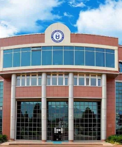 ADÜ'nün 13 projesi destek almaya hak kazandı