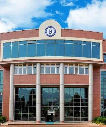 ADÜ 'Engelsiz Üniversite Ödülleri 2025'e aday gösterildi