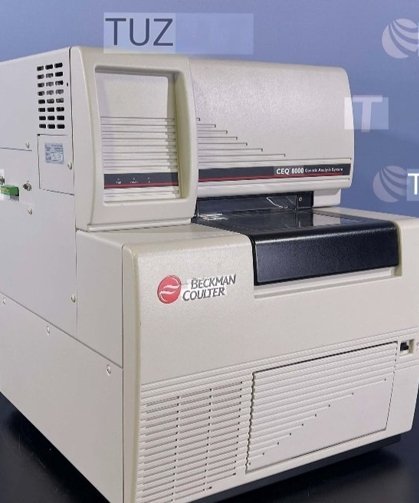 ADÜ'ye önemli bağış