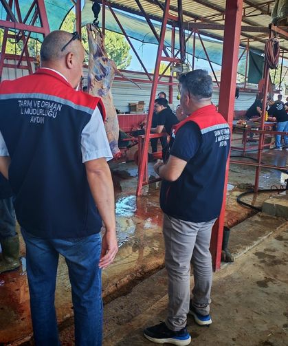 İlk kez uygulandı, vatandaşlardan tam not aldı