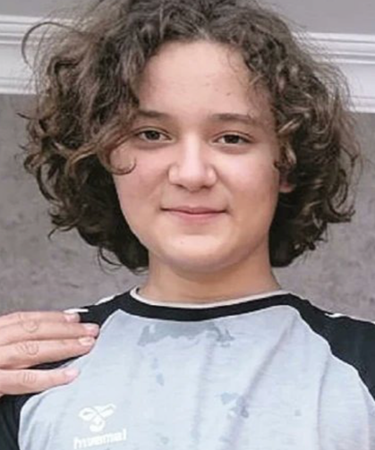 Kahramanmaraş'ta okul saldırısına dava!