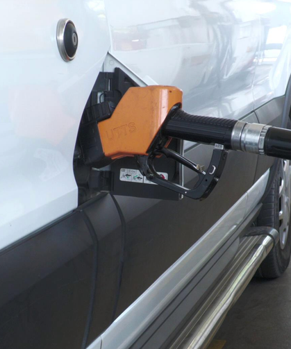 Petrol fiyatları 100 doları aştı!