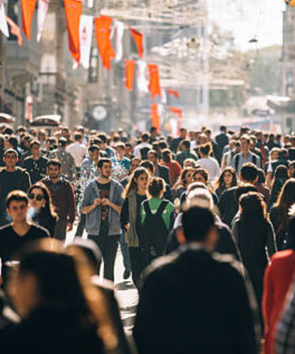 Haziran ayında işsizlik yüzde 7,6'ya geriledi