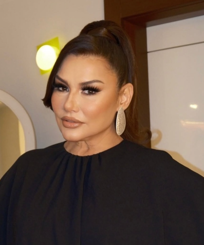 Deniz Seki 5-6 gün içerisinde taburcu edilecek