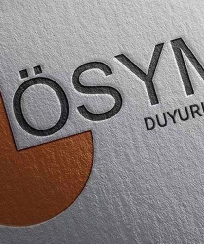 2026 YKS yerleştirme sonuçları açıklandı