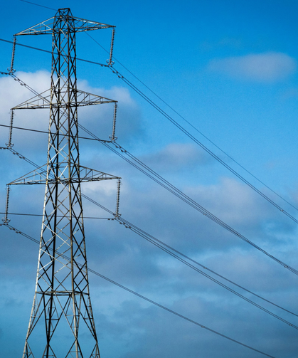 Elektriğe büyük zam sinyali!