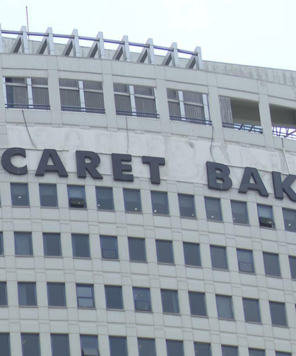 42 emlak işletmesine ve 40 galeri işletmesine ceza!