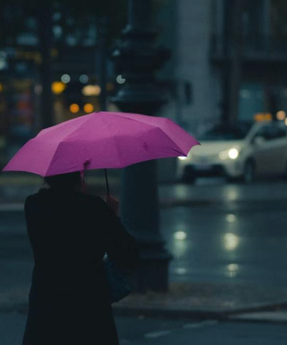 Meteorolojiden 11 il için sağanak uyarısı
