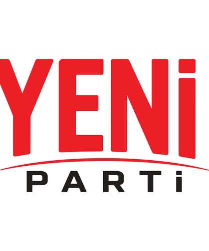 Özel: "Hiçbir şey eskisi gibi olmayacak"