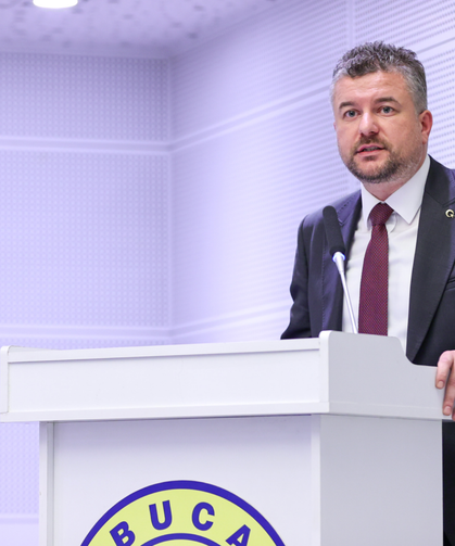 Duman: "Şahsıma karşı yapılan bir itibar suikastıdır"