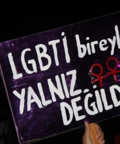 Ankara’da "Ailem Güvende" operasyonları: 20 kişi tutuklama talebiyle hakimliğe sevk edildi