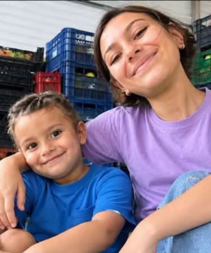 Fethiye'de bir baba ile iki çocuğu ölü bulundu