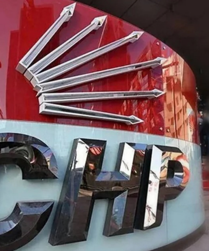 CHP Ekonomi Masası'ndan borsa için acil toplantı