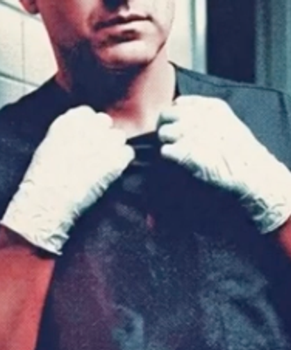 Hekim Birliği’nden yeni kıyafetlere tepki