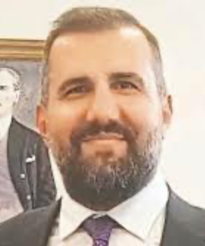 Eski DHMİ Daire Başkanı Cemil Acar tahliye edildi