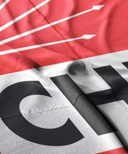 CHP'den "fon krizi" için Meclis araştırması önergesi
