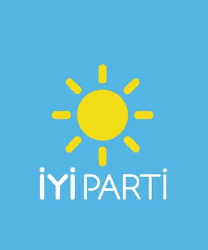 İYİ Parti'den "fon krizi" için Meclis araştırması önergesi