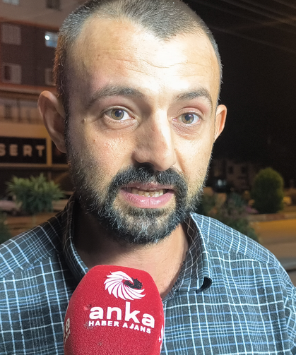 Otogaz zammına tepki: "Ya atla gezeceğiz ya eşekle"