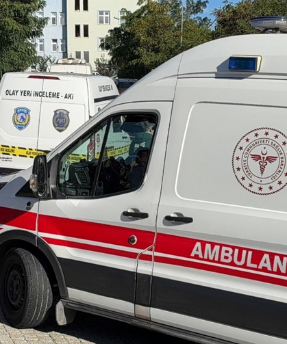 Okul saldırısına ilişkin 2 müfettiş görevlendirildi