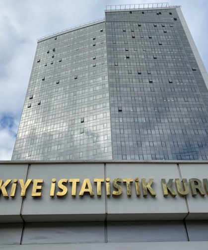 TÜİK: Konut ve kiraya en çok payı İstanbul ayırdı