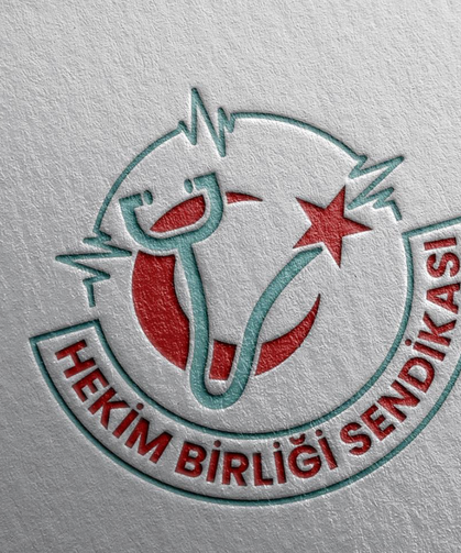 Hekim Birliği: Sağlık çalışanlarının hakları somut düzenlemelerle korunmalı