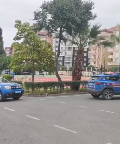 9 il merkezli yasa dışı bahis operasyonu