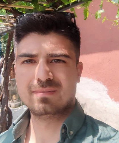 Aydın'da 33 yaşındaki genç yaşamını yitirdi