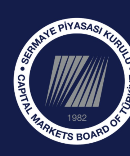 SPK'den 50 kişiye suç duyurusu, 55 kişi ve şirkete işlem yasağı!