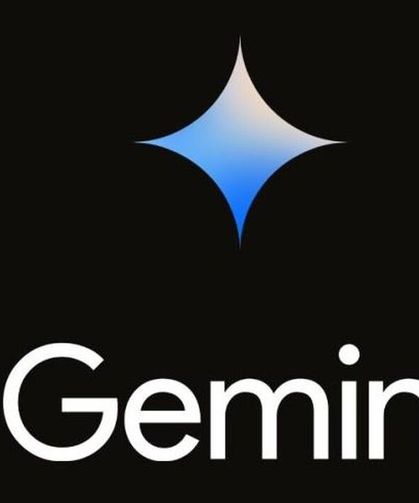 Gemini Çöktü mü, 8 Ekim Perşembe Google Yapay Zeka Gemini’de Erişim Sorunu mu Var ve Sistem Ne Zaman Düzelecek?
