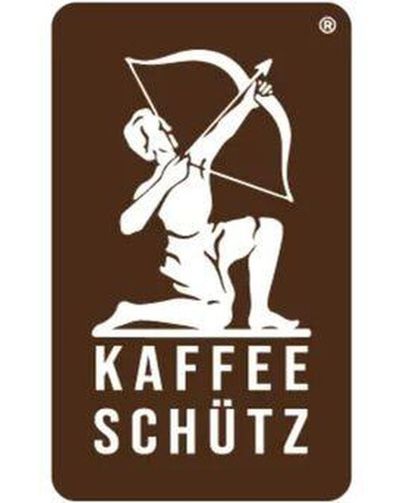 1 Ekim Kaffee Schütz Kampanyası Nedir? Dünya Kahve Günü Fırsatları Nasıl Kullanılır? Kaffee Schütz Bedava Kahve Nasıl Alınır?