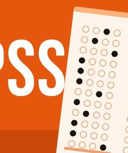 2026 KPSS'de İptal Edilen Soru Var mı, ÖSYM GK-GY Testlerinde Soru İptal Etti mi? Milyonlarca Adayın Gözü ÖSYM Duyurularında: 2026 KPSS Lisans Oturumunda İptal Edilen Soru Var mı?