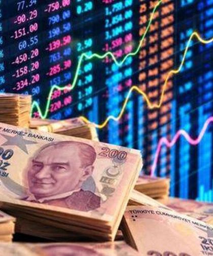 SPK Fon Tasfiyesi ve Ara Ödeme Süreci: Paraların Ne Kadarı Geri Alınacak, 1 Milyon TL Sınırı Ne Anlama Geliyor ve Varlık Satışları Mağduriyeti Bitirecek mi?