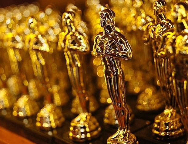 2023 Oscar adayları açıklandı