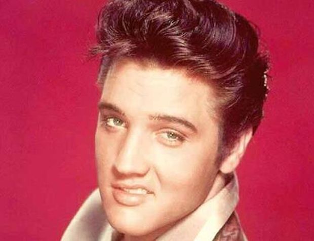 Elvis Presley’nin ailesinde 100 milyonluk miras kavgası