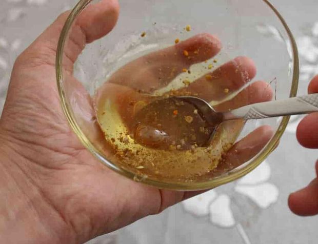 Sahurda tüketince ağız kokusundan eser bırakmıyor