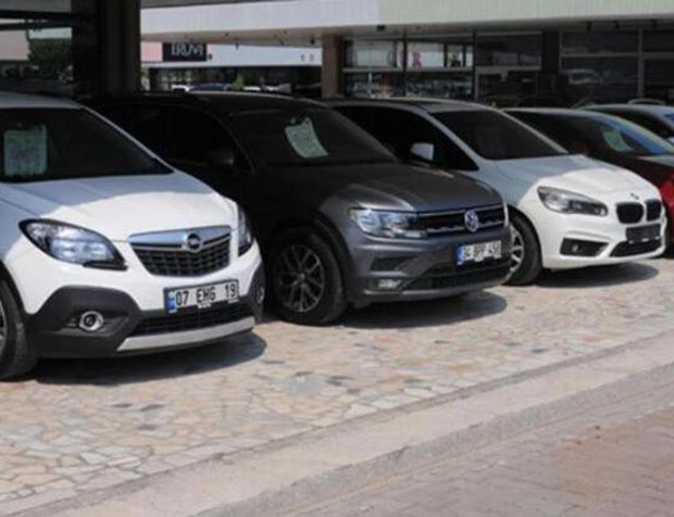 Trafik sigortasında yeni dönem!