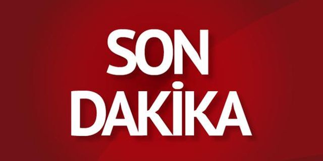 Köşk - Ödemiş Karayolu projesi Resmi Gazete’de yayınlandı