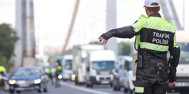 2023 Ehliyet affı geldi mi? Trafik ceza puanı silinecek mi? Erdoğan'dan kritik açıklama